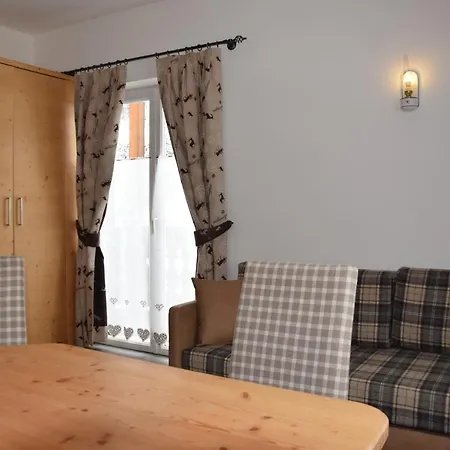 Hotel Valacia