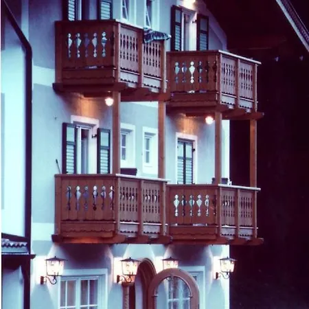Valacia Hotel 4*