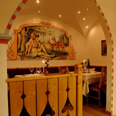 Valacia Hotel 4*