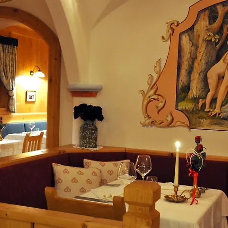 Hotel Valacia 4*