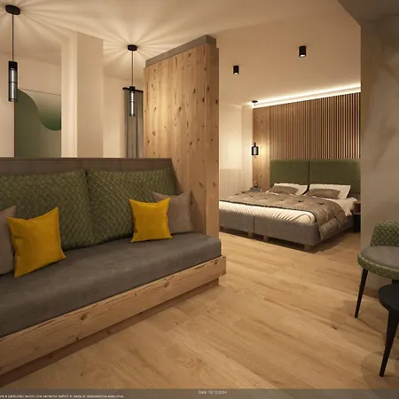 Valacia Hotel 4*