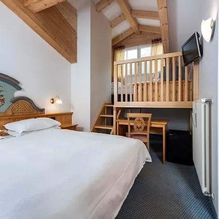 Hotel Valacia