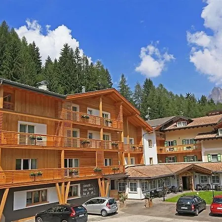 Hotel Valacia